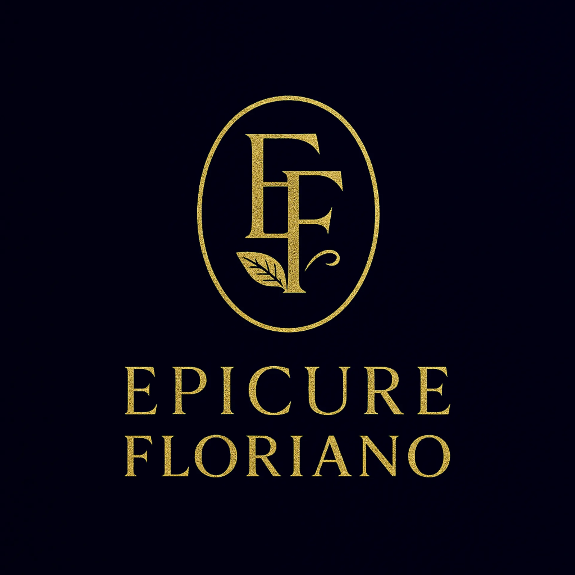 Epicure Floriano
