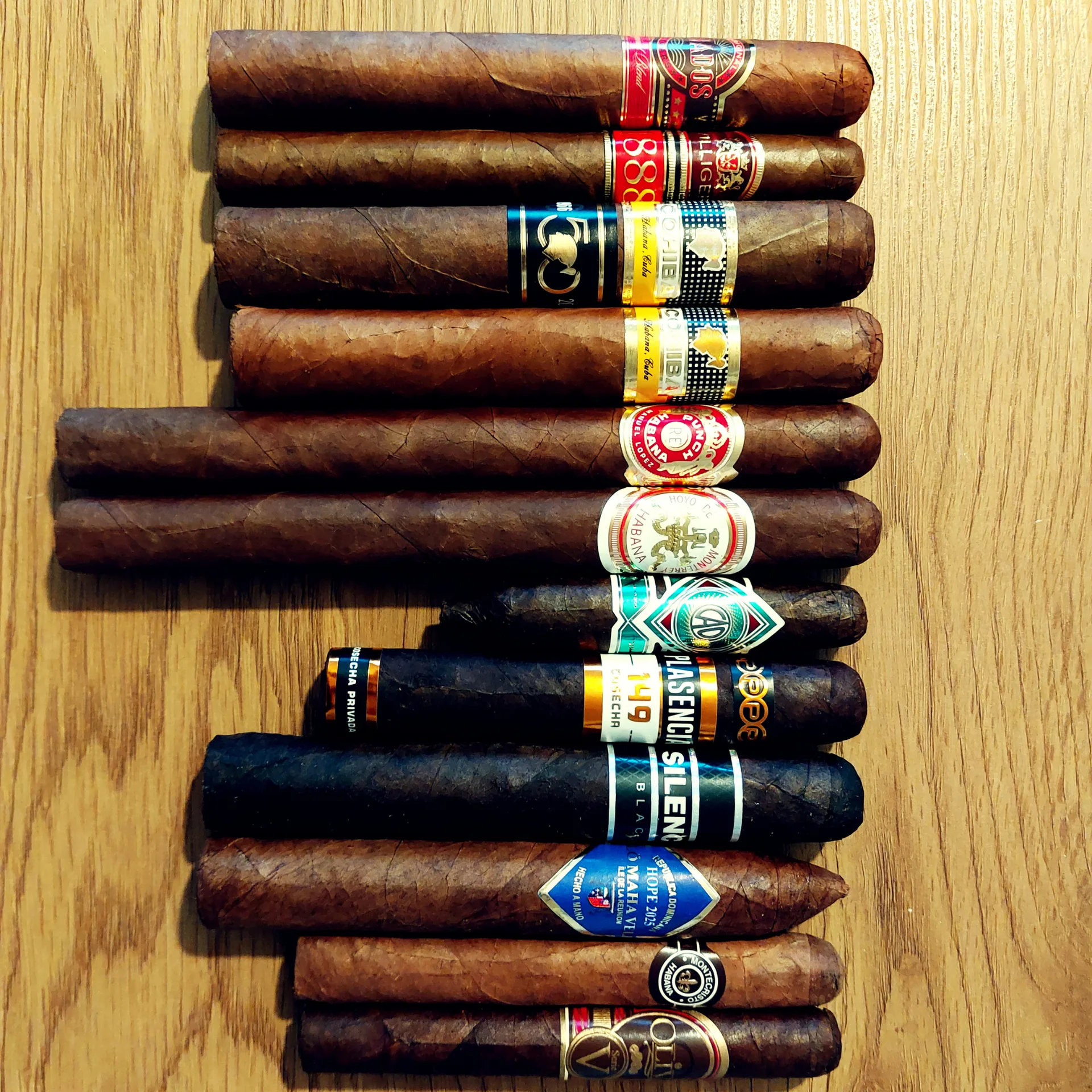 Epicure Floriano