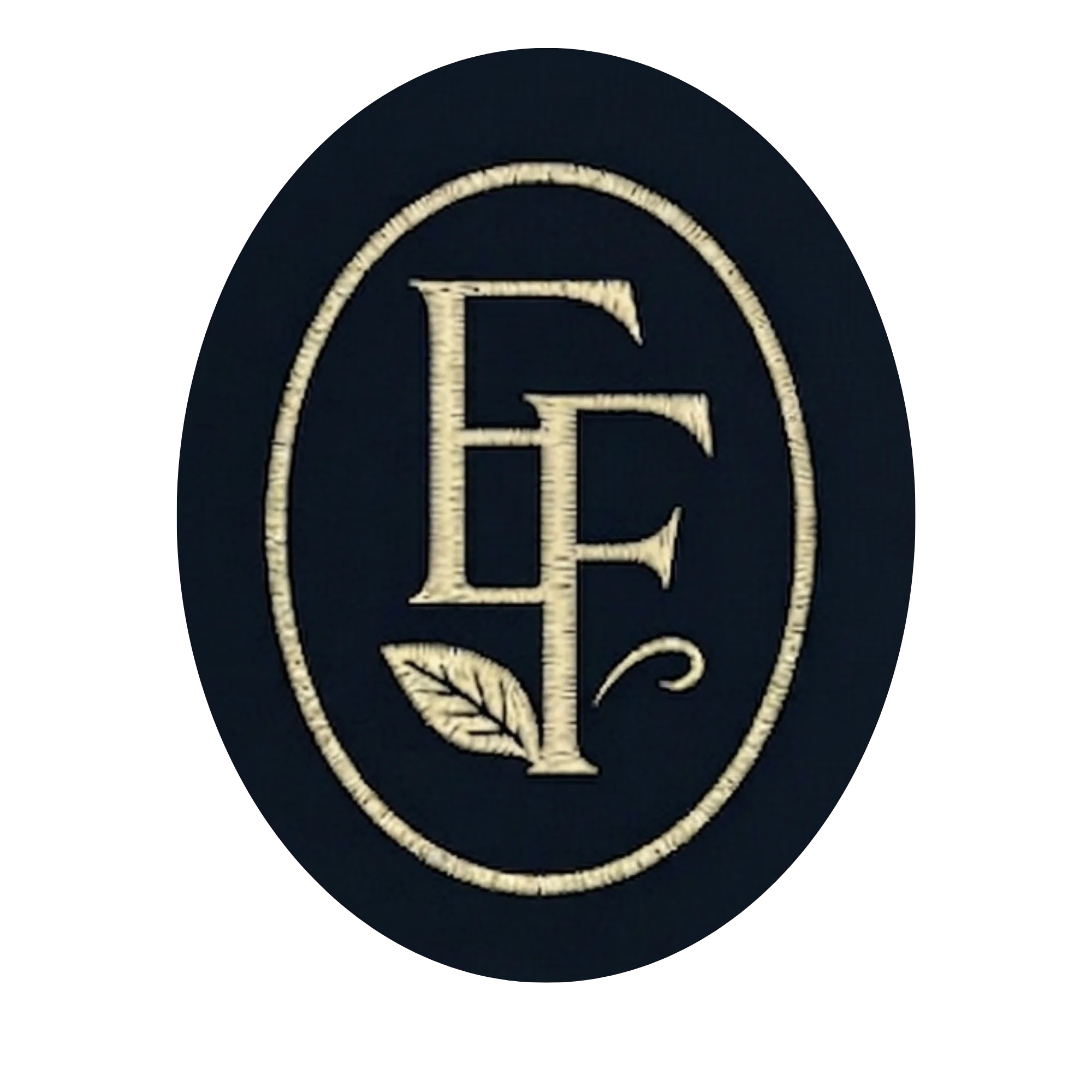 Logo Epicure Floriano