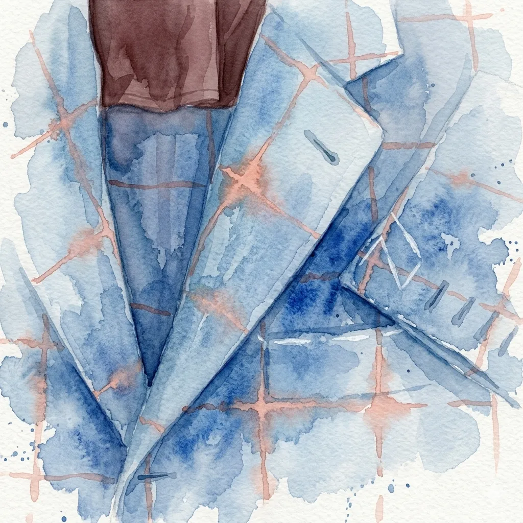Fresco de Été