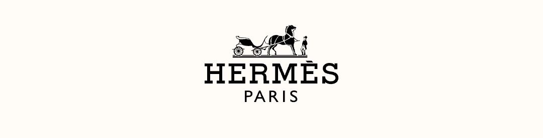 Hermès entre en Haute Couture. Pas pour l'image. Pour l'artisanat.