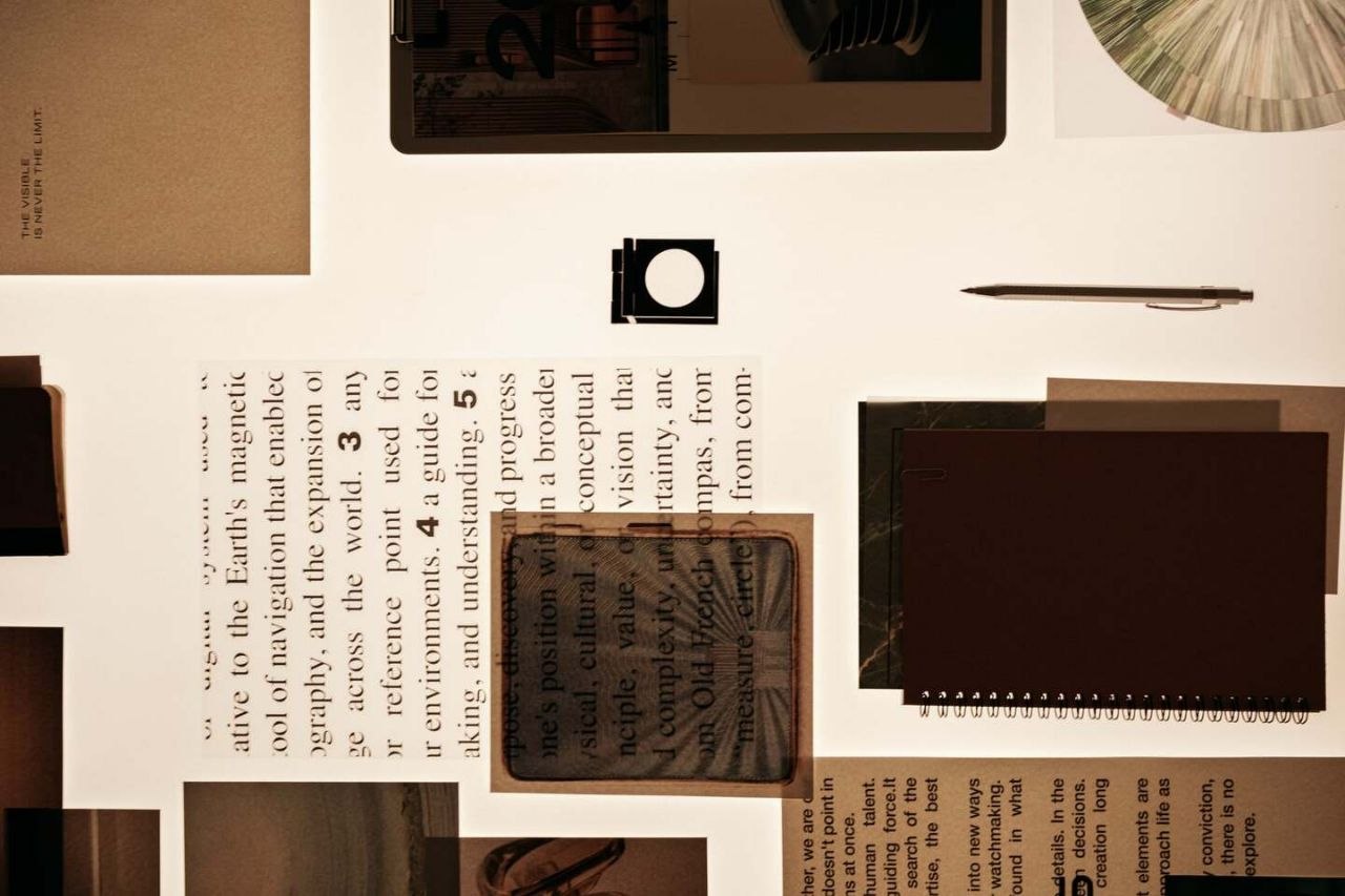 N3W5 : quand l'horlogerie reconnaît enfin ses artisans