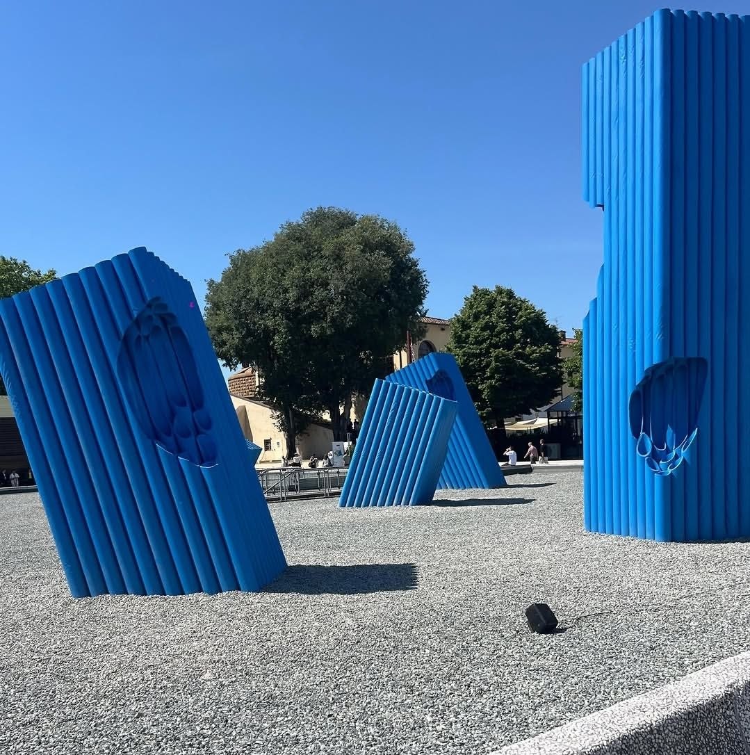 Pitti Uomo 110 : quand l'industrie affirme ses fondamentaux